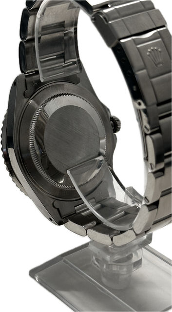 Rolex GMT Master II 16710 Image 7